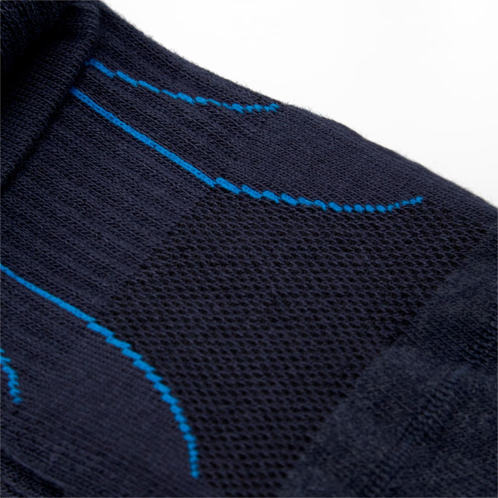

PUMA - Носки Cell Trainer Socks – navy –, Синий