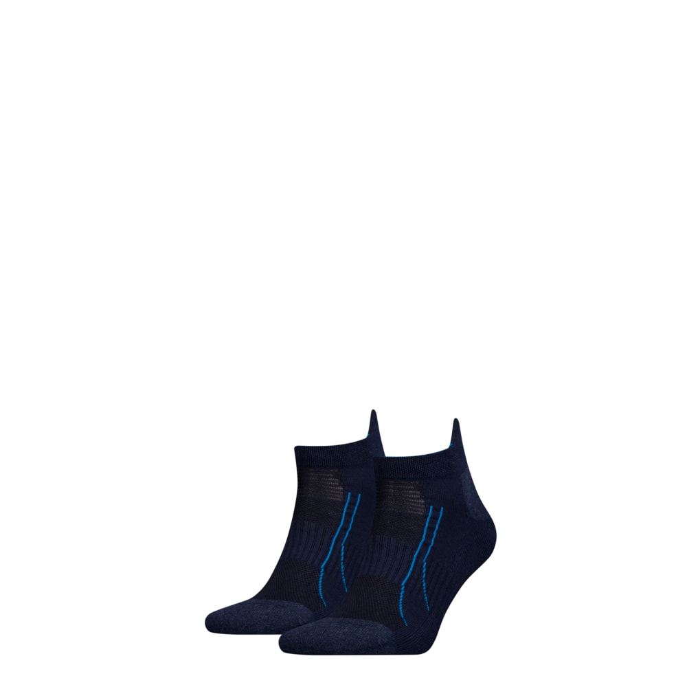 фото Носки cell trainer socks puma