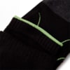 Изображение Puma Носки Running Cell Quarter Socks #3: black