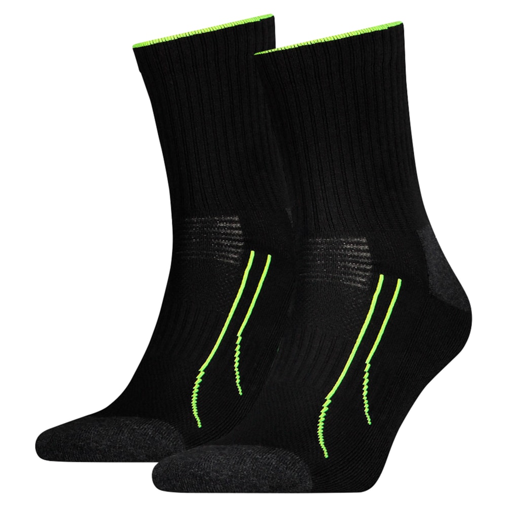 Puma running cell quarter socks outlet