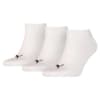 Imagen PUMA Pack de 3 pares de Calcetines deportivos #1