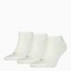 Imagen PUMA Pack de 3 pares de Calcetines deportivos #1