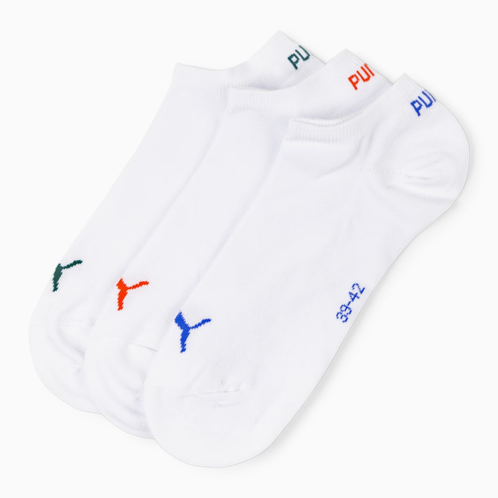 Puma lifestyle 2025 sneakers 3p