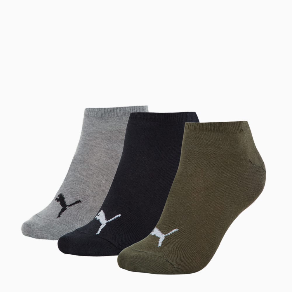 Puma lifestyle sneakers 3p clearance