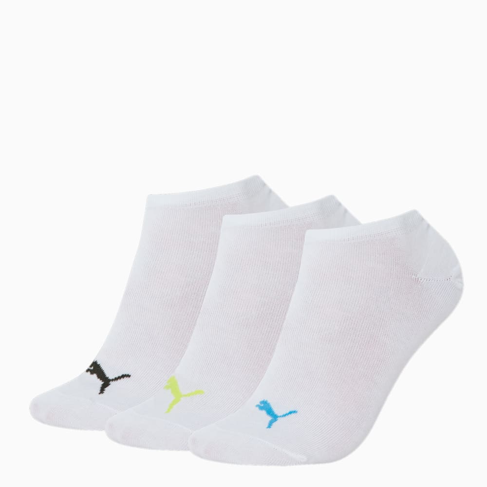 Puma lifestyle on sale sneakers 3p