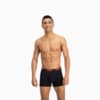 Image Puma PUMA Basic Men's Boxers 2 Pack #2