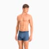 Imagen PUMA BOXER PUMA BASIC 2P #5