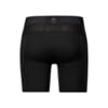 Изображение Puma Мужское нижнее белье PUMA Active Long Boxer 2P PA #5