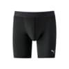Изображение Puma Мужское нижнее белье PUMA Active Long Boxer 2P PA #1