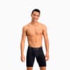 Изображение Puma Мужское нижнее белье PUMA Active Long Boxer 2P PA #3