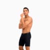Изображение Puma Мужское нижнее белье PUMA Active Long Boxer 2P PA #2