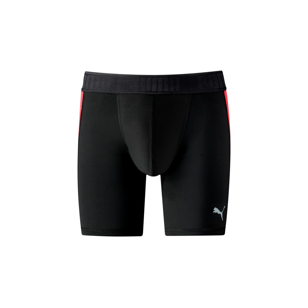 Puma active long boxer best sale