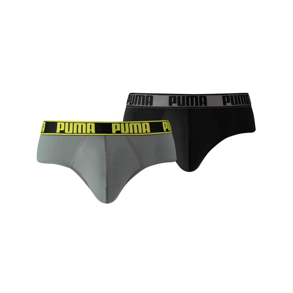 Culotte puma store