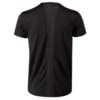 Зображення Puma Футболка PUMA Active Cree Tee 1P Pack #2: black