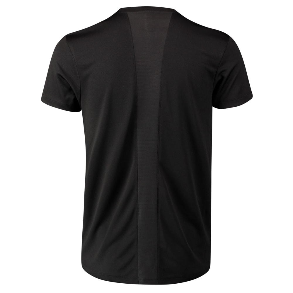 

PUMA - male - Футболка PUMA Active Cree Tee 1P Pack – black –, Черный