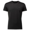 Зображення Puma Футболка PUMA Active Cree Tee 1P Pack #1: black