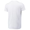 Зображення Puma Футболка PUMA Active Cree Tee 1P Pack #4: White