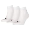 Imagen PUMA Pack de 3 pares calcetines tobilleros #1