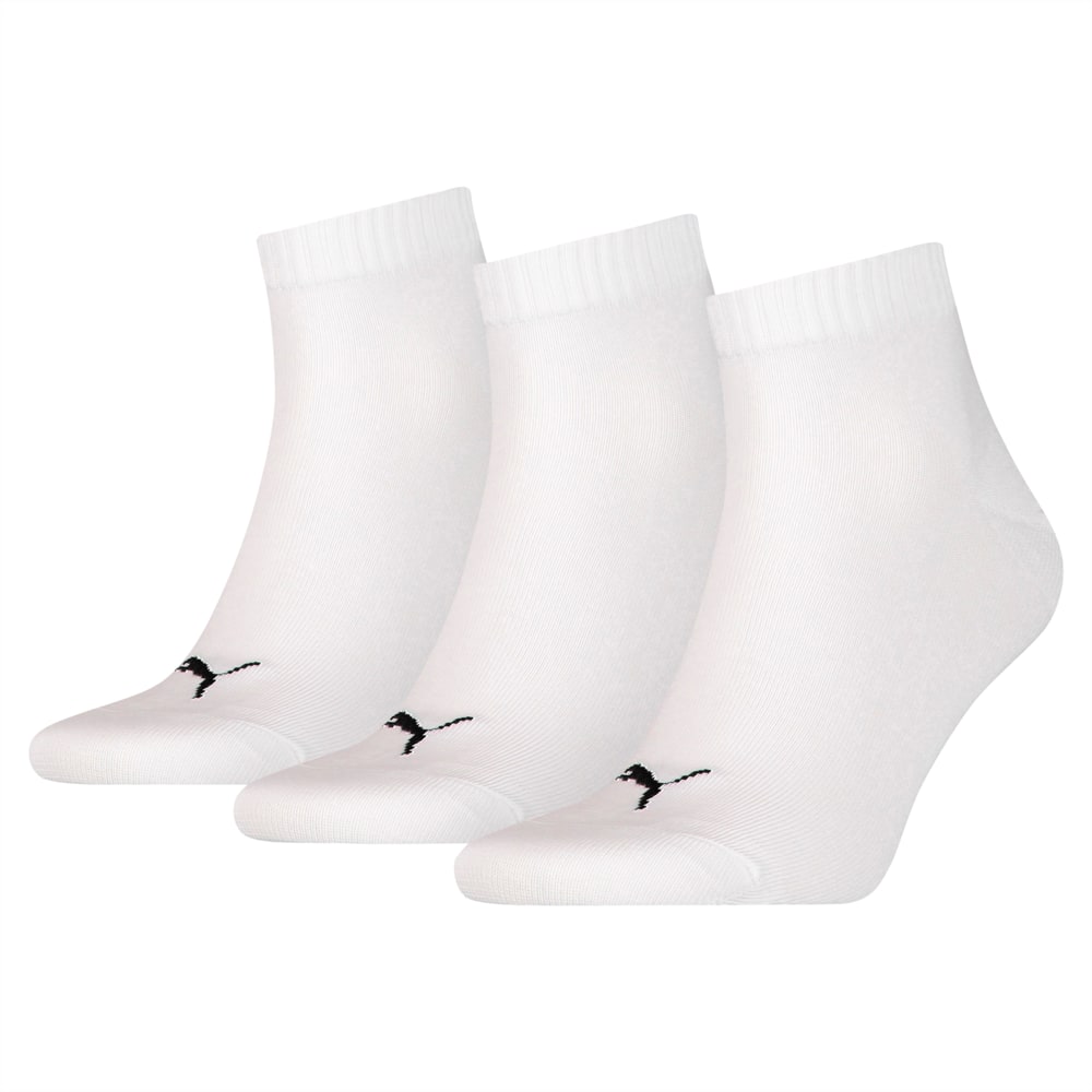 Puma quarter cheap