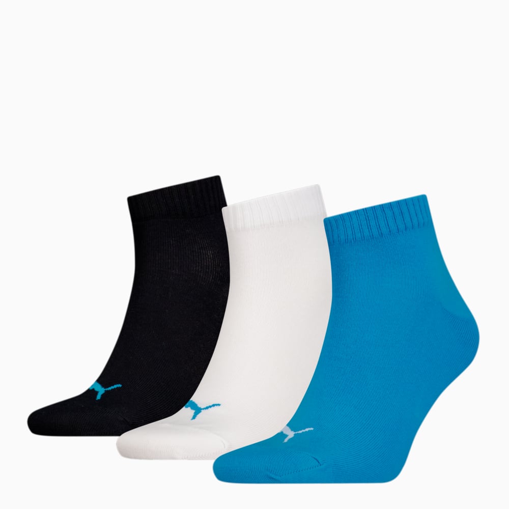 Puma quarter store