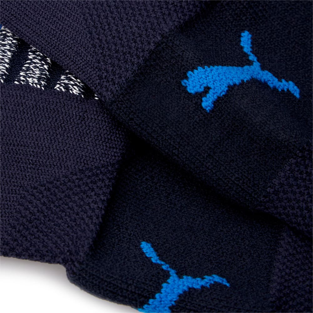 Изображение Puma Носки PUMA Performance Traction Co #2