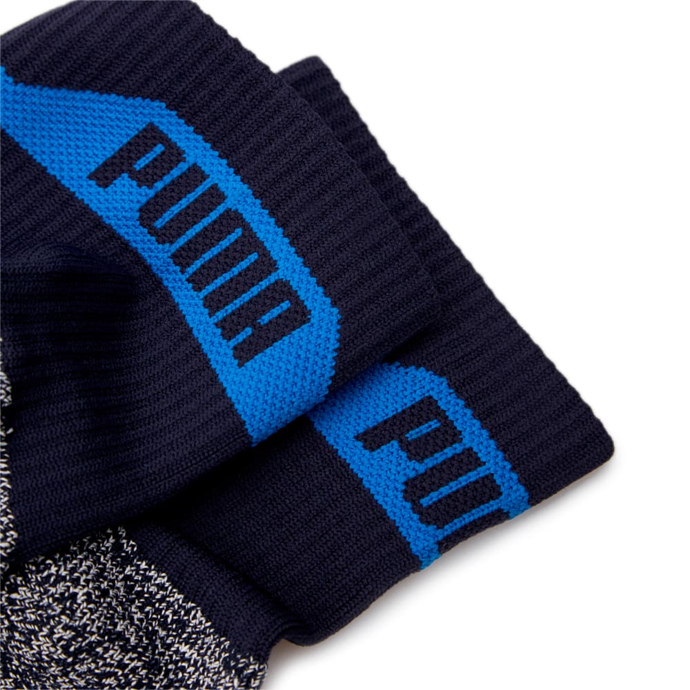 

PUMA - Носки PUMA Performance Traction Co – navy –, Синий