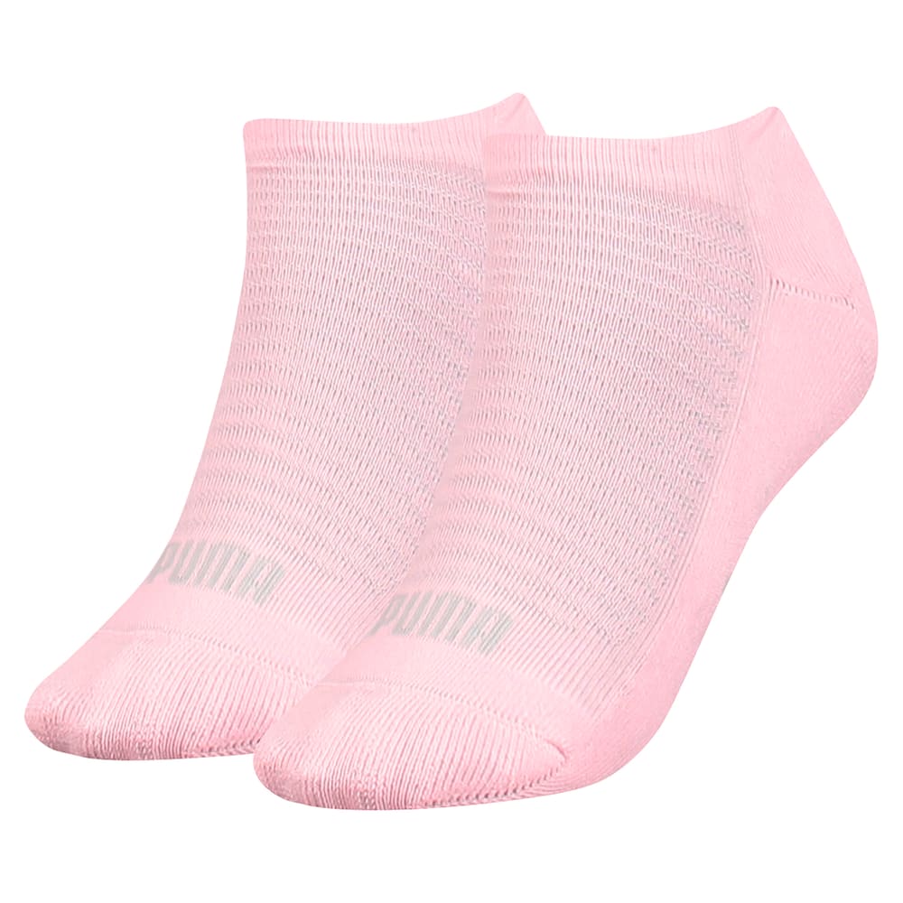 TRAINER Kadın Çorap (2'li Paket)