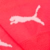 Изображение Puma Носки PUMA Performance Train Light #2