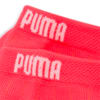 Зображення Puma Шкарпетки PUMA Performance Train Light #3: pink / white