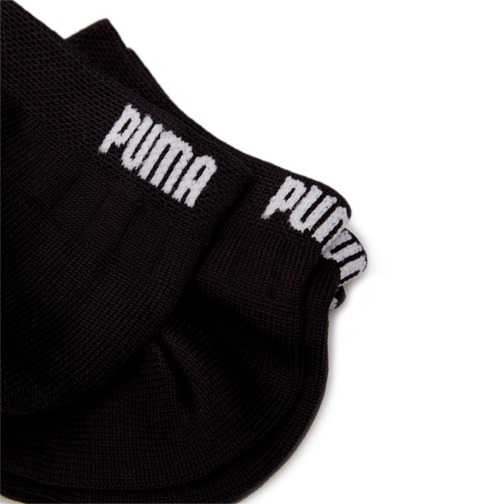 

PUMA - Носки PUMA Performance Train Light – black / white –, Черный