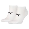 Зображення Puma Шкарпетки PUMA Performance Train Light #1: white / black
