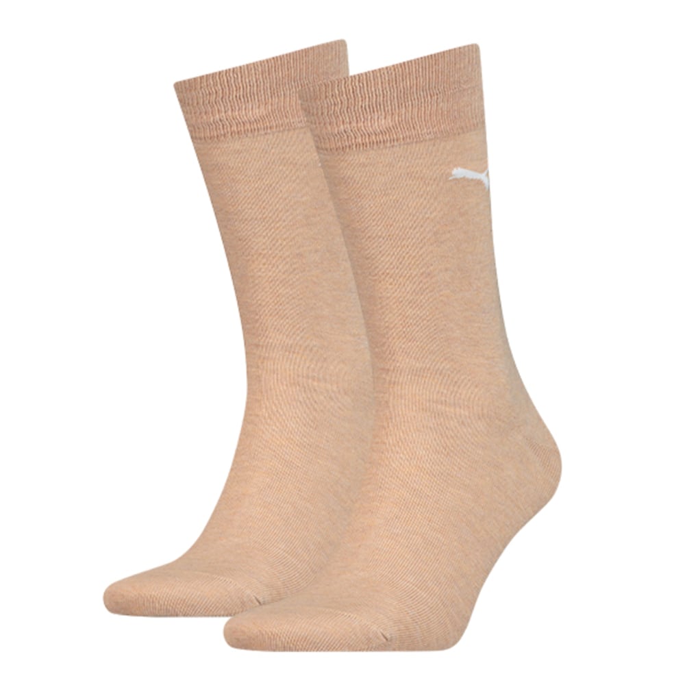 Изображение Puma Носки PUMA Classic 2PНоски PUMA Classic 2P #1