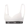 Изображение Puma 907226 #2: White