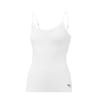 Зображення Puma Майка PUMA Iconic Women's Camisole (1 Pack) #3: White