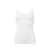 Зображення Puma Майка PUMA Iconic Women's Camisole (1 Pack) #1: White