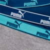 Зображення Puma Жіноча білизна PUMA BASIC MINI SHORT 3P #3: Dark denim