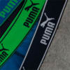 Зображення Puma Дитяча спідня білизна PUMA BASIC BOXER 3P #3: blue / green