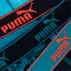 Зображення Puma Дитяча спідня білизна PUMA BASIC BOXER PLAY LOUD P #3: blue / red