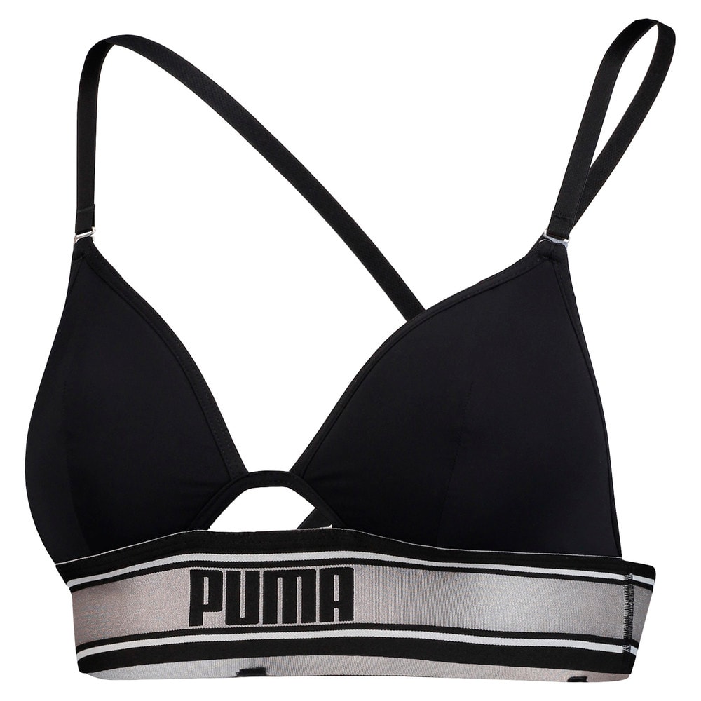 bralet puma puma