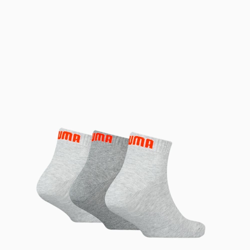 Imagen PUMA PUMA KIDS QUARTER 3P #2