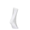 Зображення Puma Шкарпетки SG Transparancy Front Sock 1P #4: White