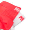 Изображение Puma Носки PUMA Performance Train Light #2