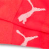 Изображение Puma Носки PUMA Performance Train Light #3