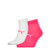 Изображение Puma Носки PUMA Performance Train Light #1