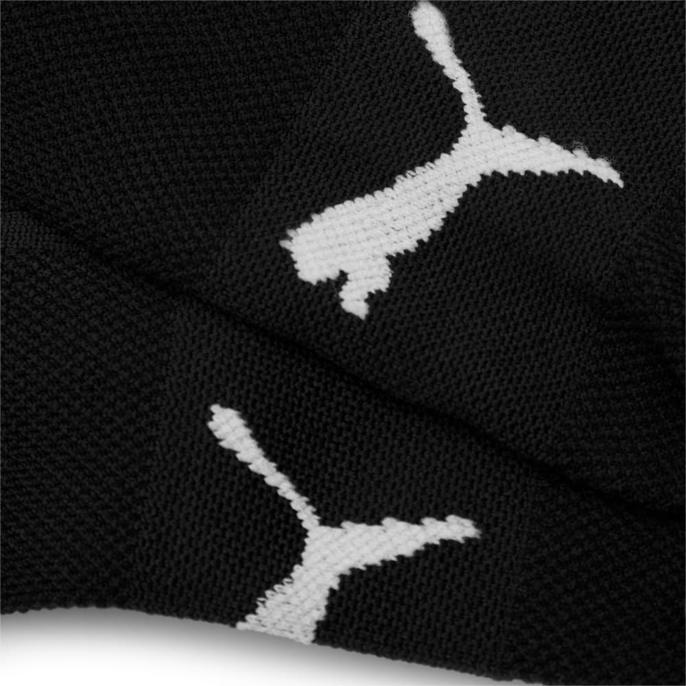 

PUMA - Носки PUMA Performance Train Light – black / white –, Черный