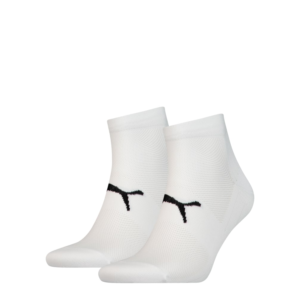 Изображение Puma Носки PUMA Performance Train Light #1