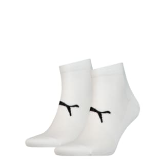 Изображение Puma Носки PUMA Performance Train Light