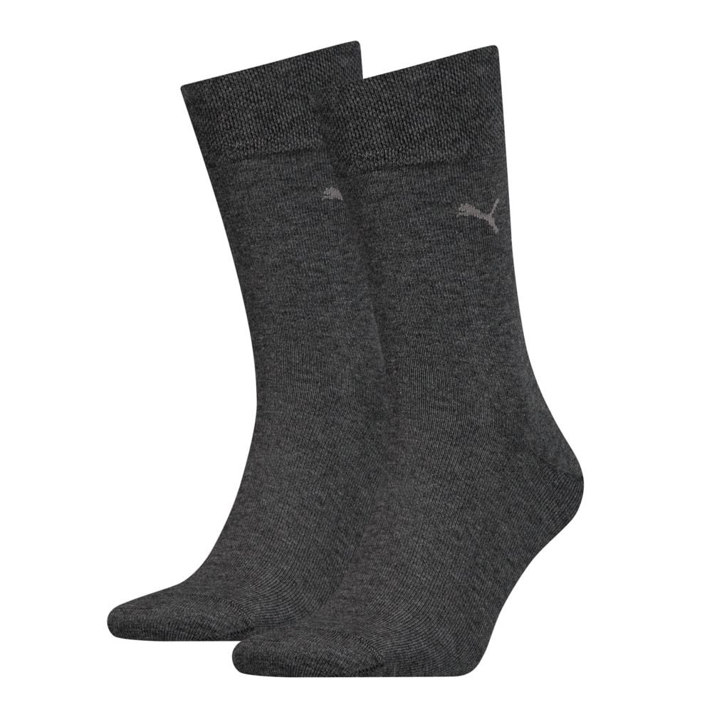 фото Носки puma classic piqué socks (2 pack)