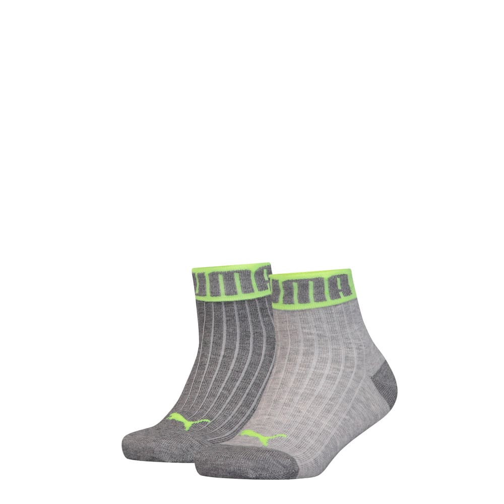 Calcetines puma para niño Outlet
