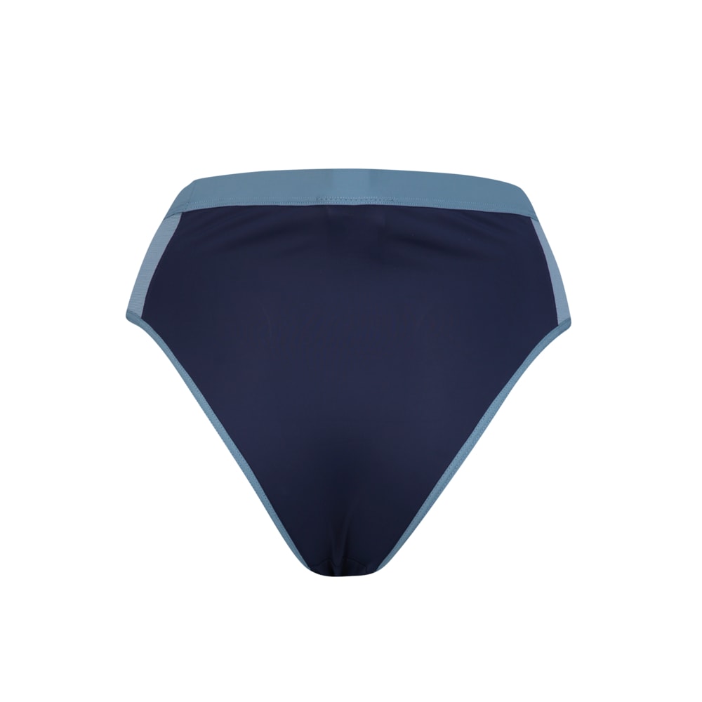 Puma high leg top